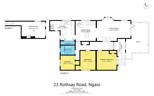 23 Rothsay Road Ngaio_1