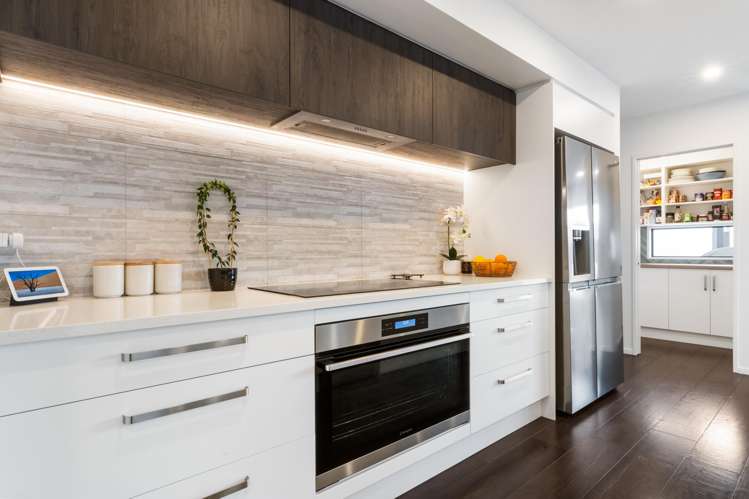 3 Reece Place Marshland_8