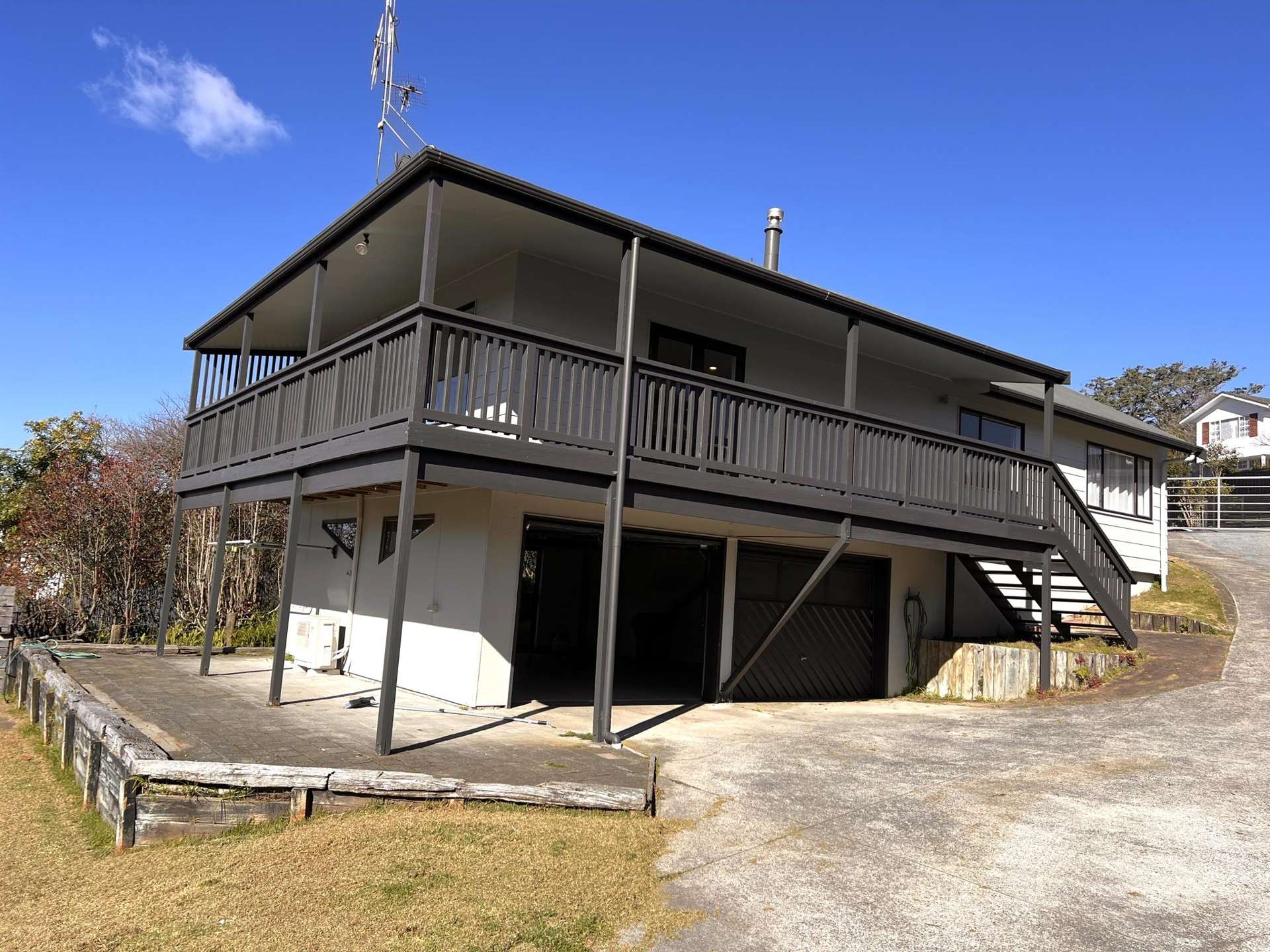 9 Bellfield Place Bethlehem_0