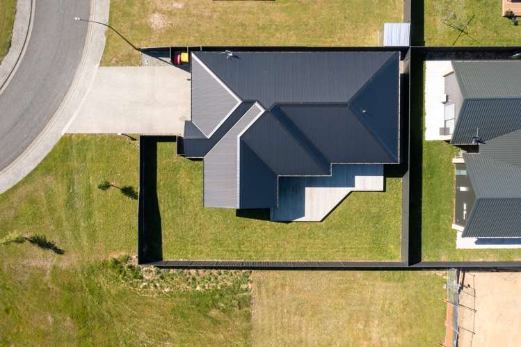 9 Chaney Place Te Anau_21