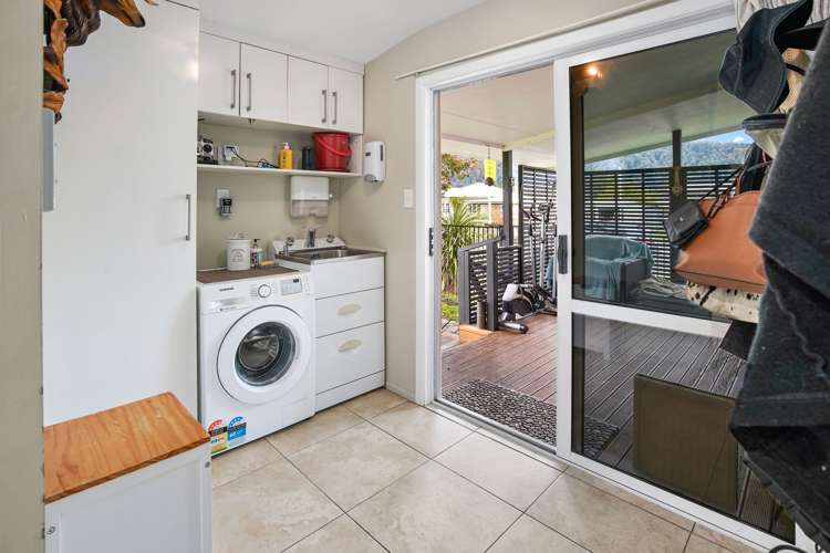 64 Waller Street Murchison_21