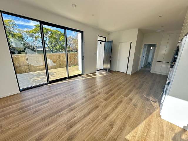 4 Jutland Road Pukekohe_3