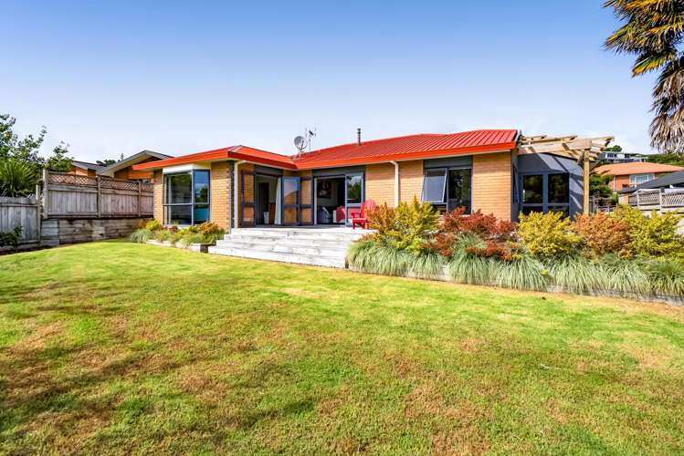 19 Ashmore Drive Frankleigh Park_31