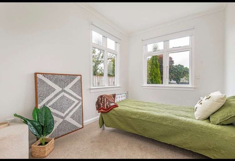 84 Fitzroy Street Terrace End_8