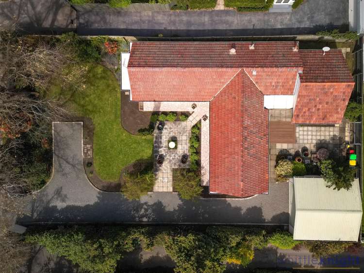 397b Papanui Road Strowan_22