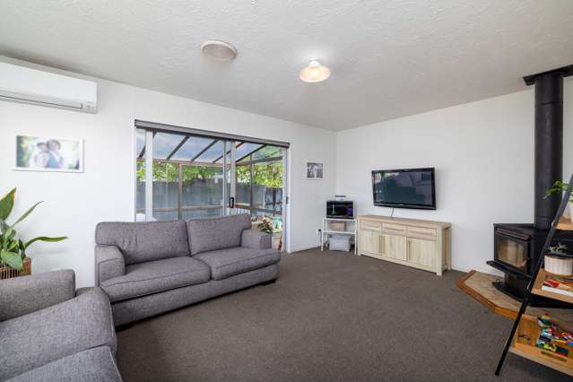 2/15 Hood Street New Brighton_3