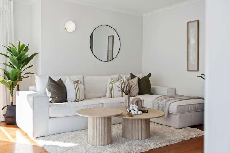 107b Simpson Road Papamoa_7