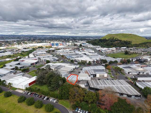 30 Elizabeth Knox Place St Johns_2