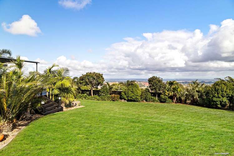 63 Paparata Road Bombay_26