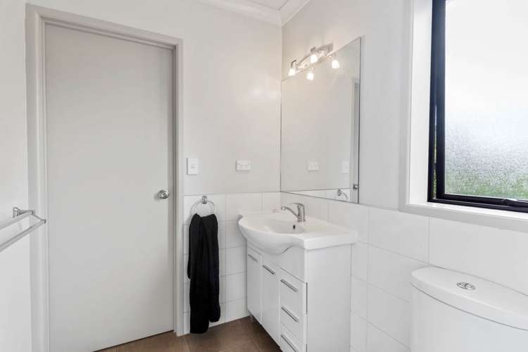 12 Northvale Place Pukekohe_18