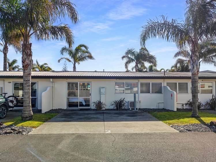 2/415 Port Road Whangamata_22