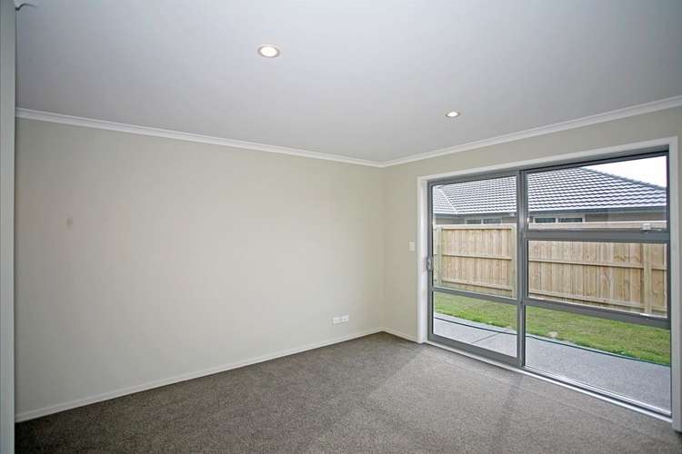 34 Shillingford Boulevard Rolleston_14