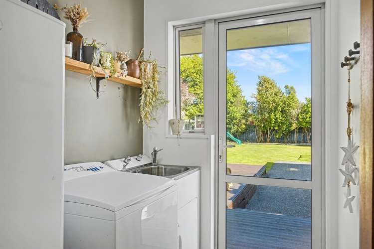 52 Brougham Street Westport_31