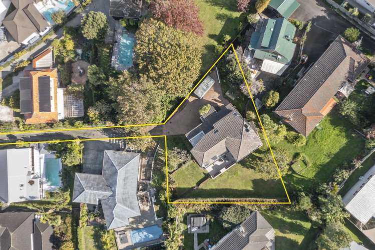 21a Debron Avenue Remuera_18