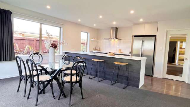 21 Mosquito Place Wigram_1