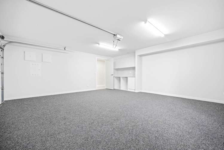 28B Hapua Street Remuera_30