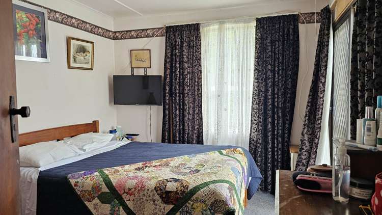 99 Hillcrest Road Kaikohe_6