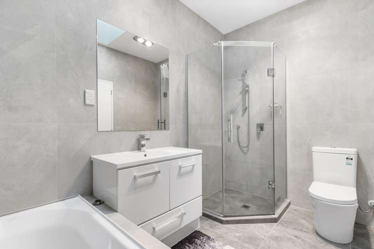 8 Kohia Way Huapai_14