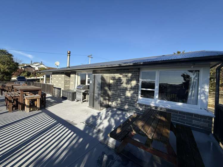 48 Lewin Street Balclutha_8