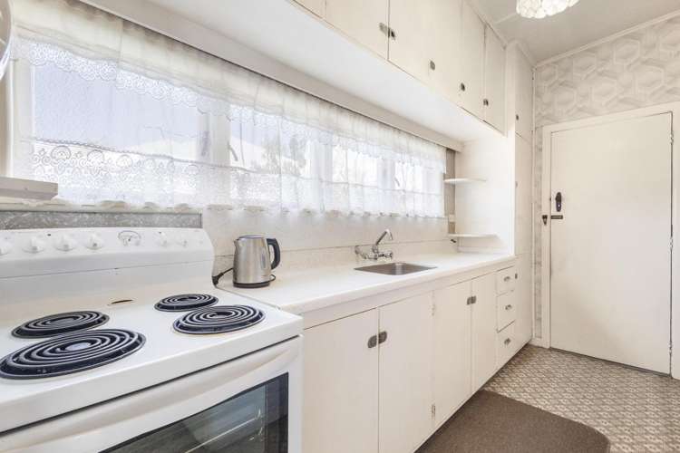 11 Tawa Street Matamata_4