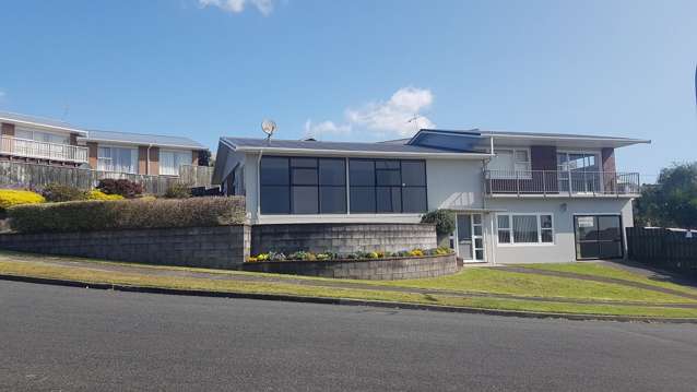 32 Crownhill Street Spotswood_1