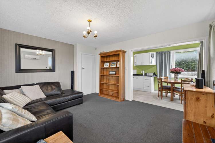 7 Soberton Street Aranui_4