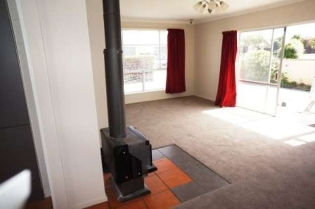 30a Durham Street Rangiora_1