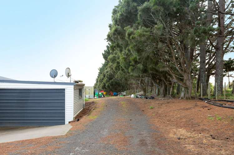 1120I Waiuku Road Waiuku_14