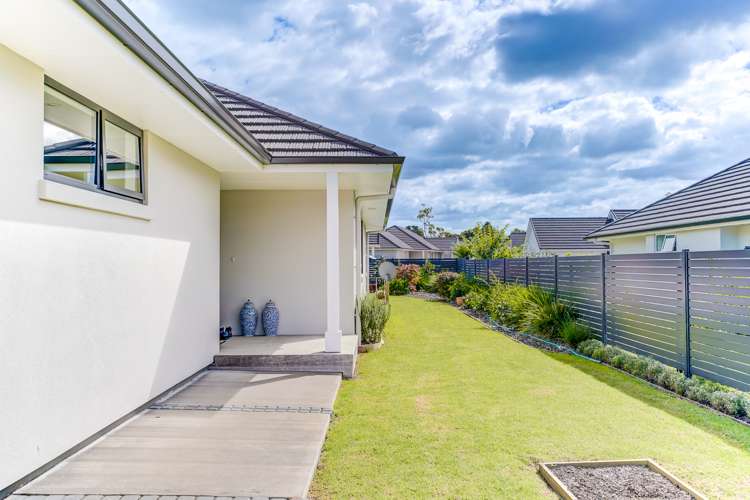 17 Te Wairere Crescent Kerikeri_18