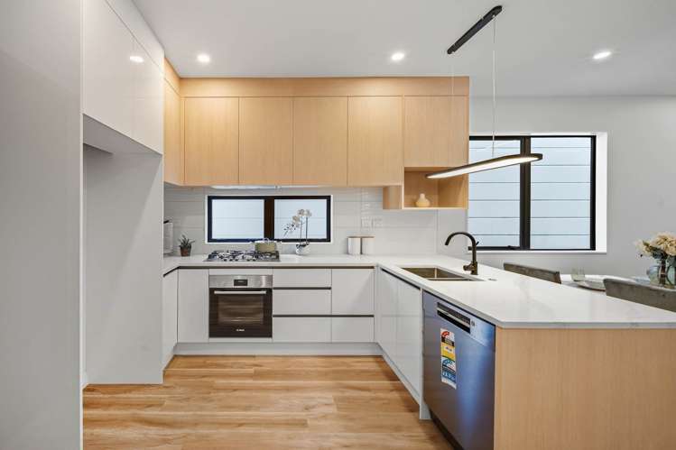 21E Smythe Road_2