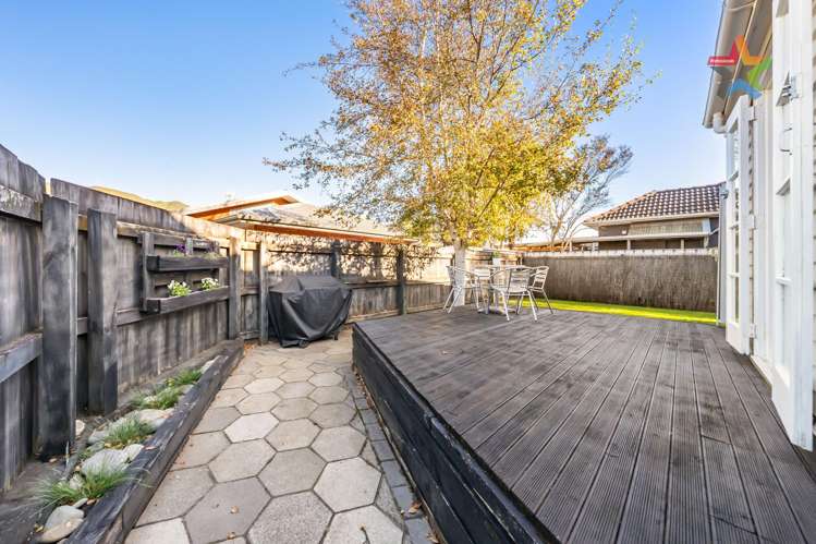 38 Bush Street Naenae_13