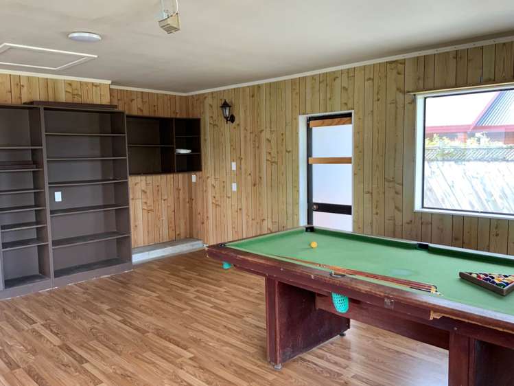 36 Oconnor Drive Pukekohe_20