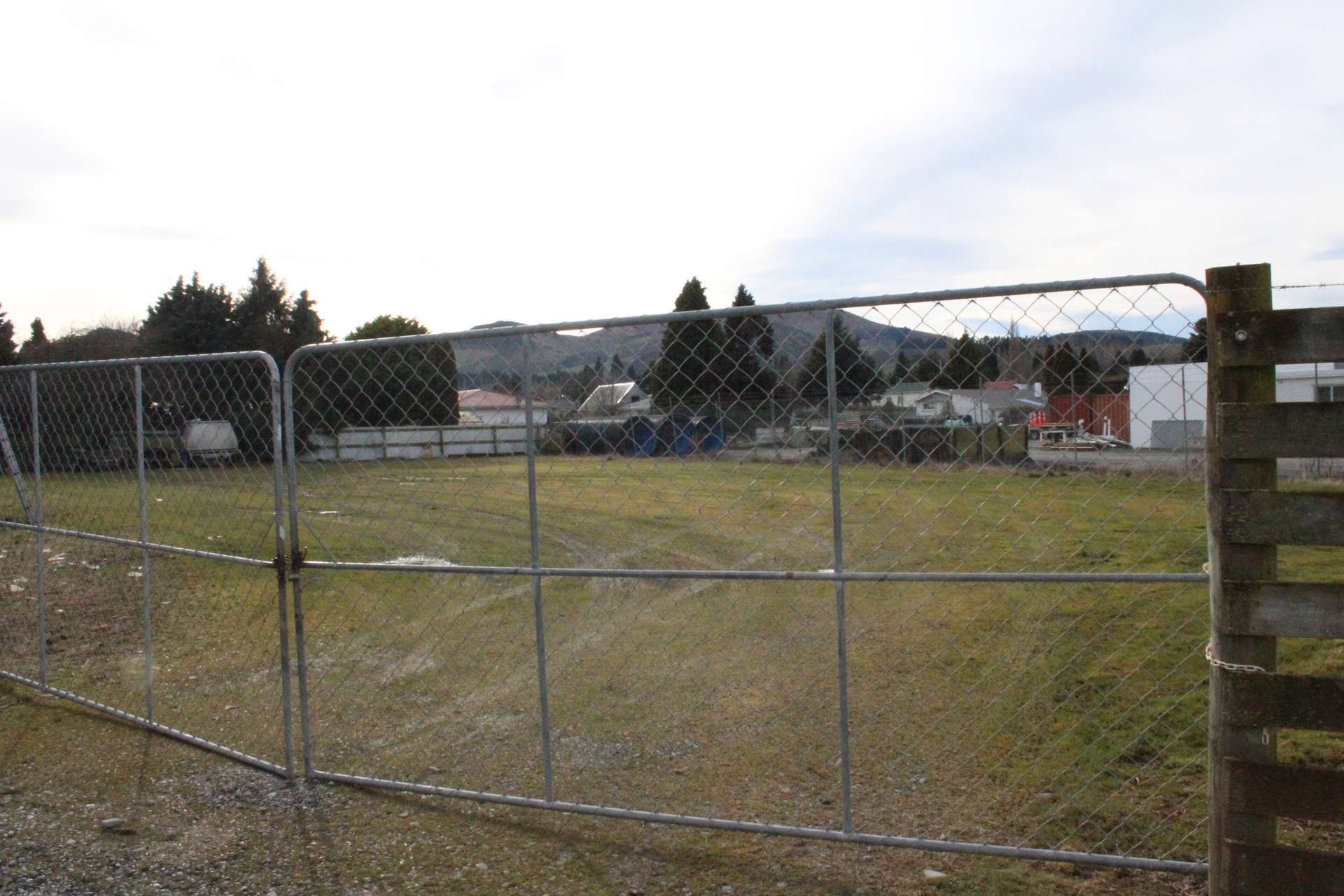 9 Pluto Road Lumsden_0