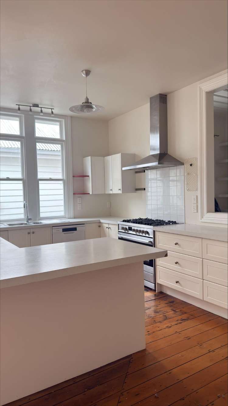  60 Second Avenue Kingsland_6