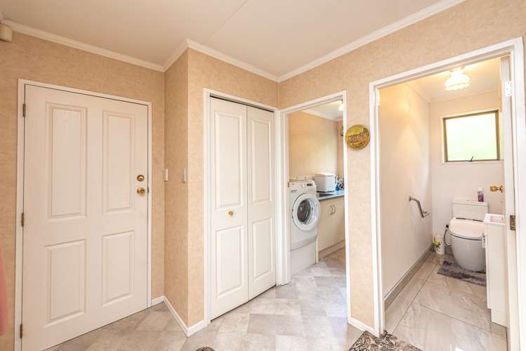 43 Ngatarua Road Putiki_11