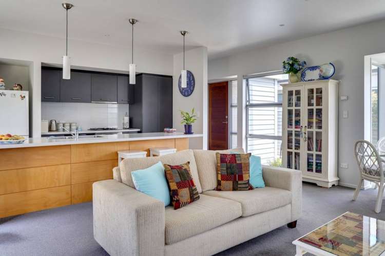 6c Adams Lane Springlands_6