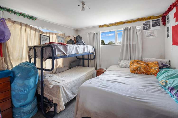 1/16 Trimdon Street Randwick Park_14