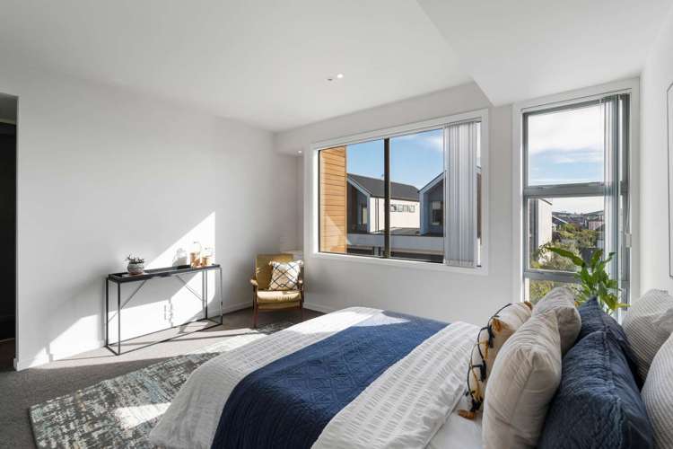 75 Rawnsley Terrace Wigram_9