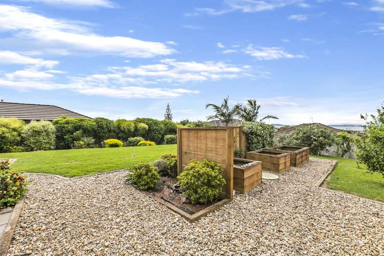 138 Beachlands Road Beachlands_16