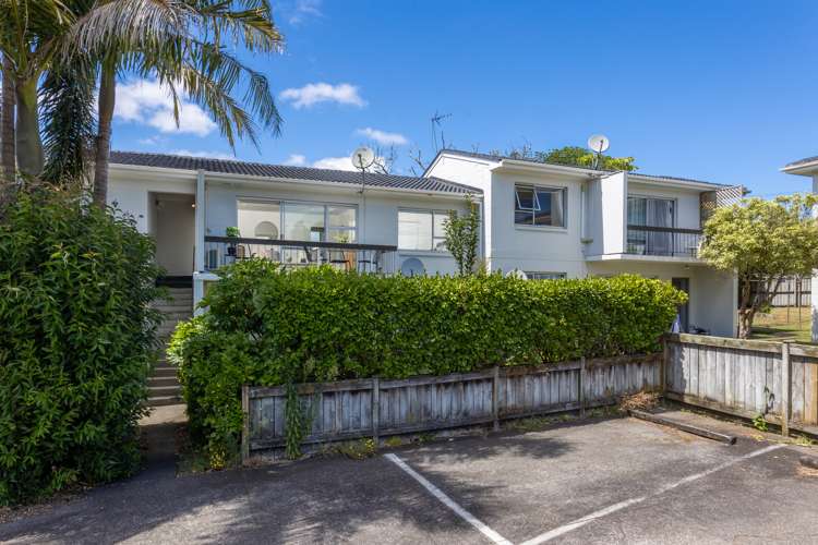 9/1 Norrie Avenue Mount Albert_13