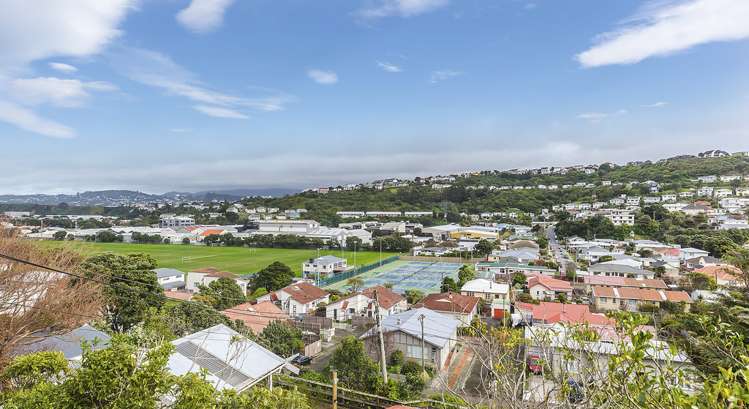 98 Darlington Road Miramar_23