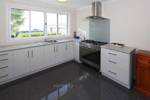 815 Hamurana Road Hamurana_4