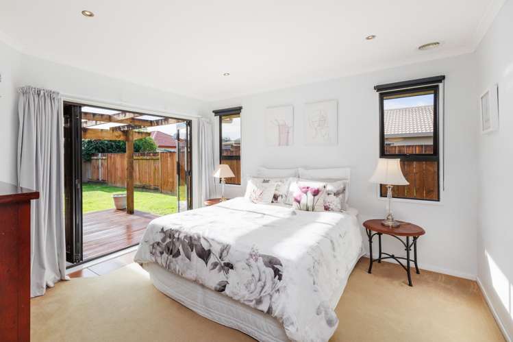 34 Meridian Grove Kelvin Grove_17