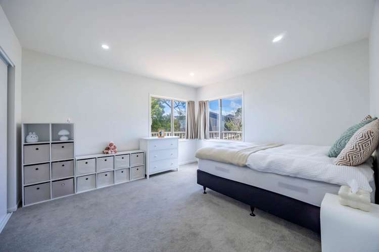 3 Dalmeny Close Murrays Bay_26