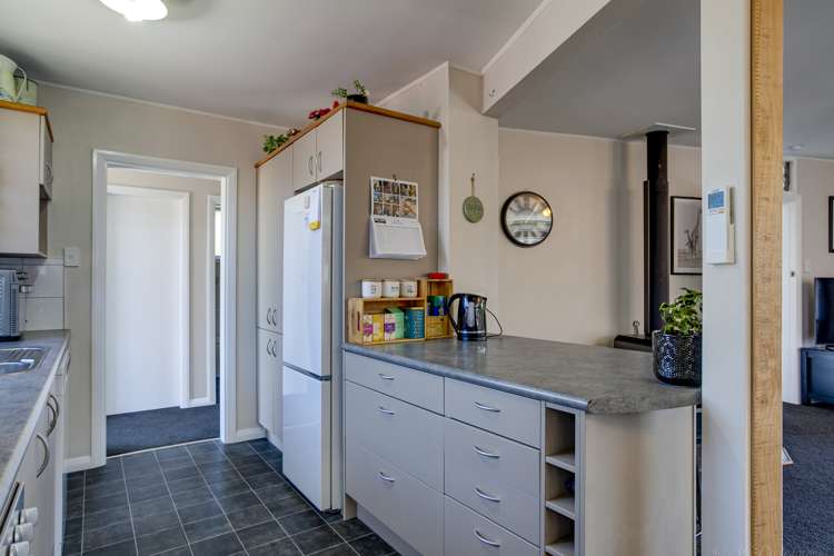 19a Saint George Street Watlington_4