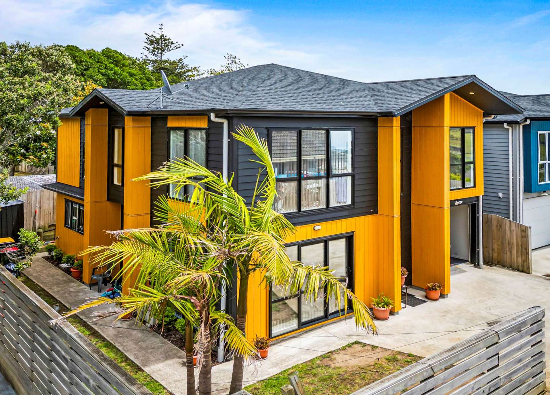 43 Hillcrest Road Papatoetoe_0