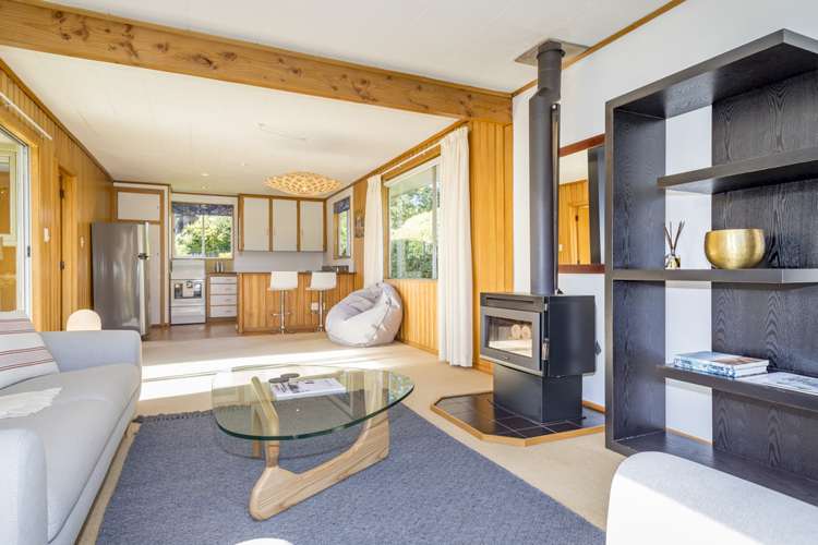 11 Argyle Place Arrowtown_7