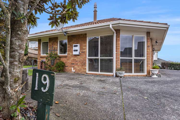 19 Ridgeway Drive Kamo_19