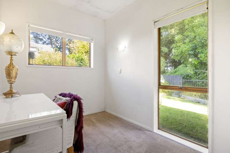 47 Hooker Avenue Chedworth_11