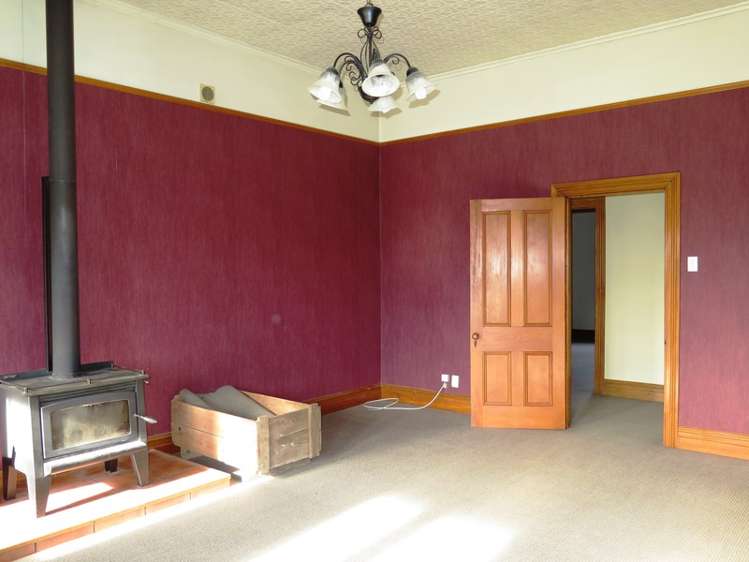 13 Main Road Pleasant Point_11